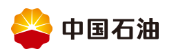 中石油、中石化高層人事變動(dòng)！“三桶油”領(lǐng)導(dǎo)班子“70”后占比提升