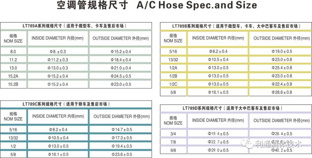 微信圖片_20201201150348.jpg